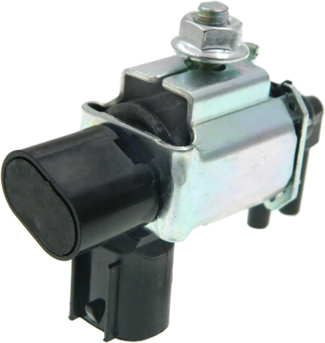 شیر برقی توربو LUMIKY برای میتسوبیشی، پاجرو، مدل K5t46494 2914 Mr577099 Mr404682