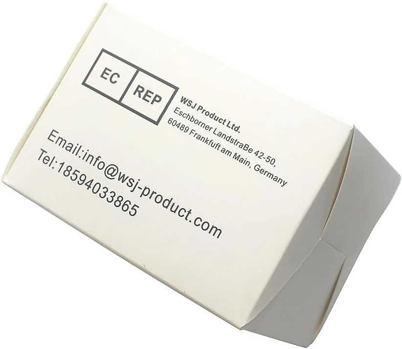 شیر برقی الکترومغناطیسی دیافراگمی 2/2 راهه آب، گاز و بخار Jiayin JYZ-4T AC 230V G1/8 اینچ برای اتوهای برقی/لوازم کوچک و غیره