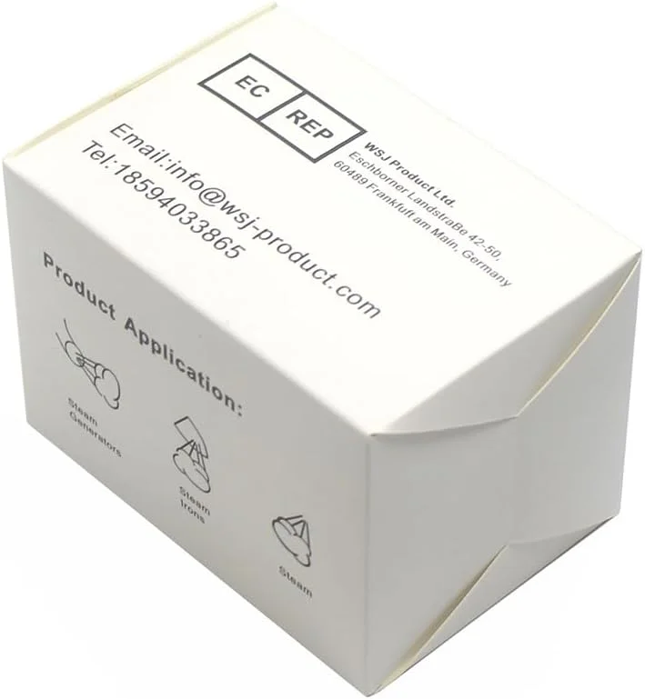 شیر برقی الکترومغناطیسی فشار قوی آب، گاز، بخار و اتو JIAYIN JYZ-3 AC230V G1/8" JYZ-3، شیر کنترل آتش، نوع 2 طرفه شیر برقی الکترومغناطیسی فشار قوی آب، گاز، بخار و اتو JIAYIN JYZ-3 AC230V G1/8" JYZ-3، شیر کنترل آتش، نوع 2 طرفه