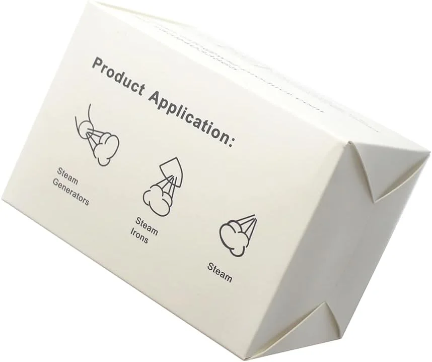 شیر برقی الکترومغناطیسی فشار قوی آب، گاز، بخار و اتو JIAYIN JYZ-3 AC230V G1/8" JYZ-3، شیر کنترل آتش، نوع 2 طرفه شیر برقی الکترومغناطیسی فشار قوی آب، گاز، بخار و اتو JIAYIN JYZ-3 AC230V G1/8" JYZ-3، شیر کنترل آتش، نوع 2 طرفه