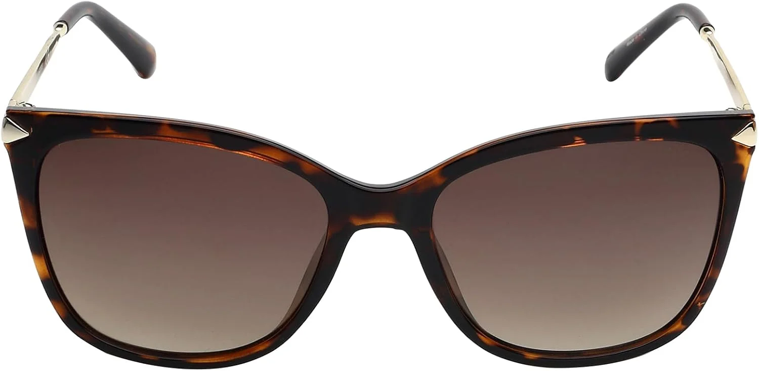 عینک آفتابی زنانه GUESS مدل Gu7483 (تک عددی) عینک آفتابی زنانه GUESS مدل Gu7483 (تک عددی)