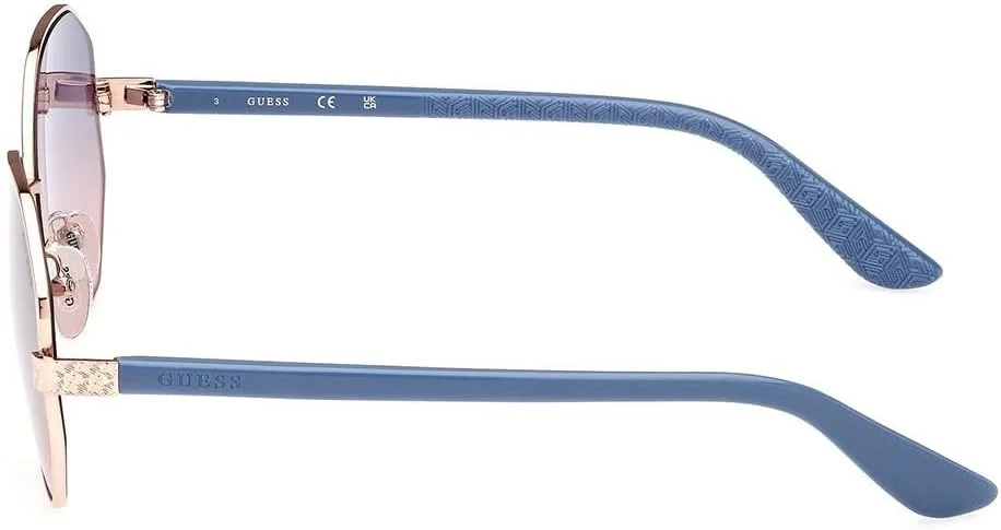 عینک آفتابی زنانه گس