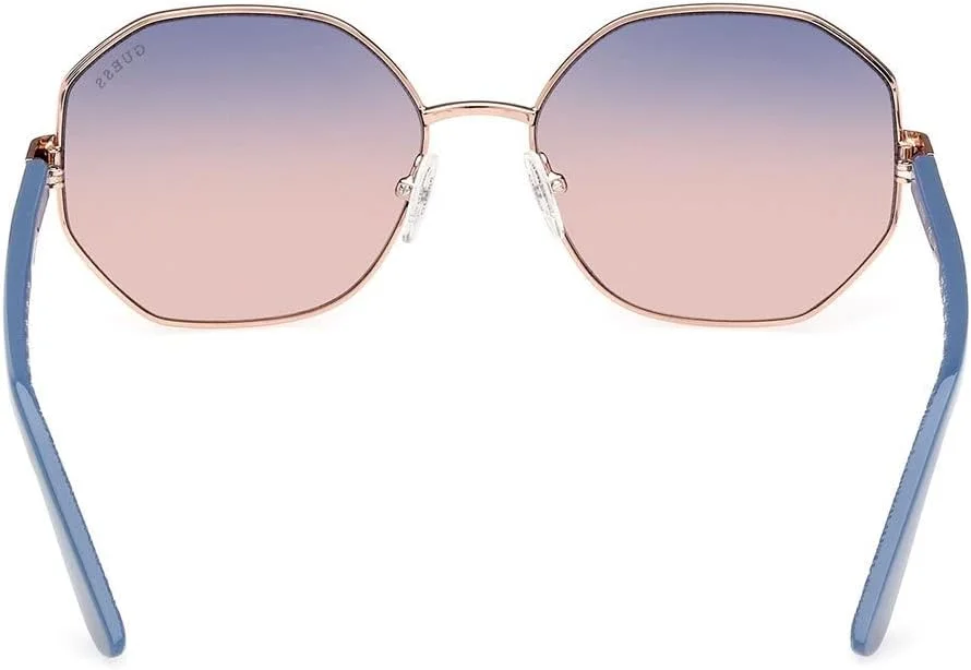 عینک آفتابی زنانه گس