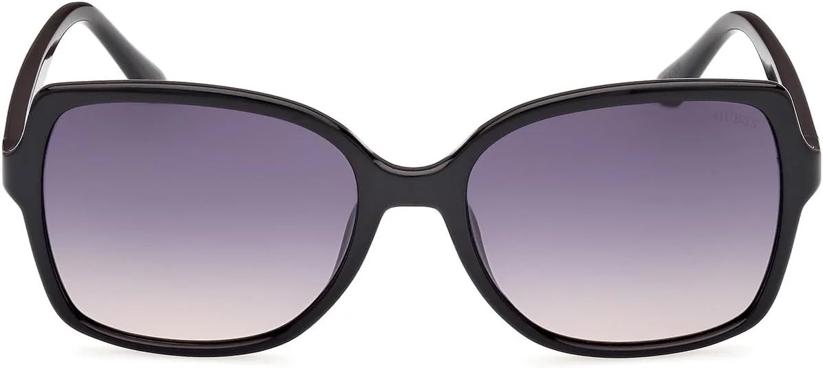 عینک آفتابی زنانه گس مدل Gu00100