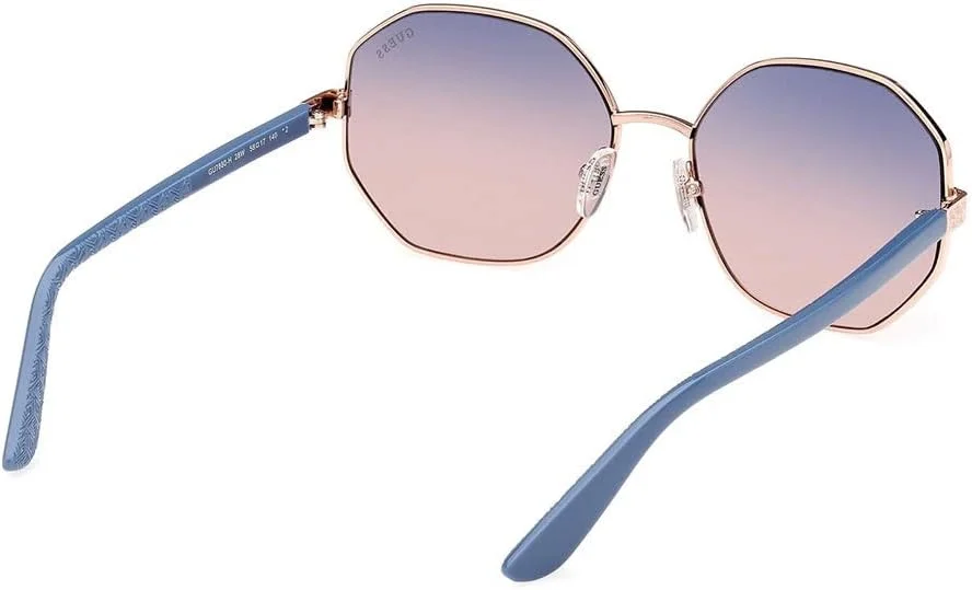 عینک آفتابی زنانه گس