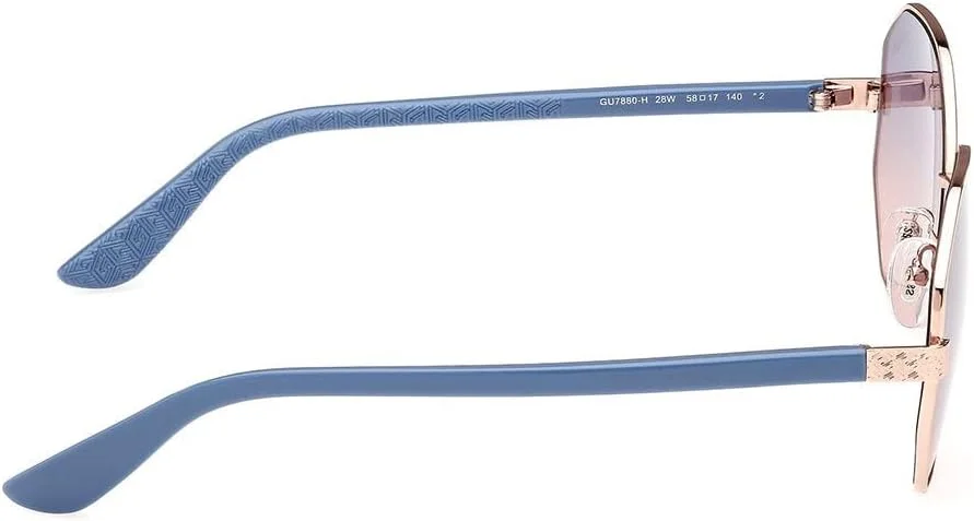 عینک آفتابی زنانه گس