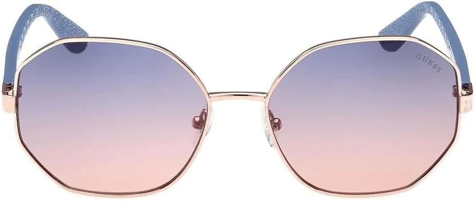 عینک آفتابی زنانه گس