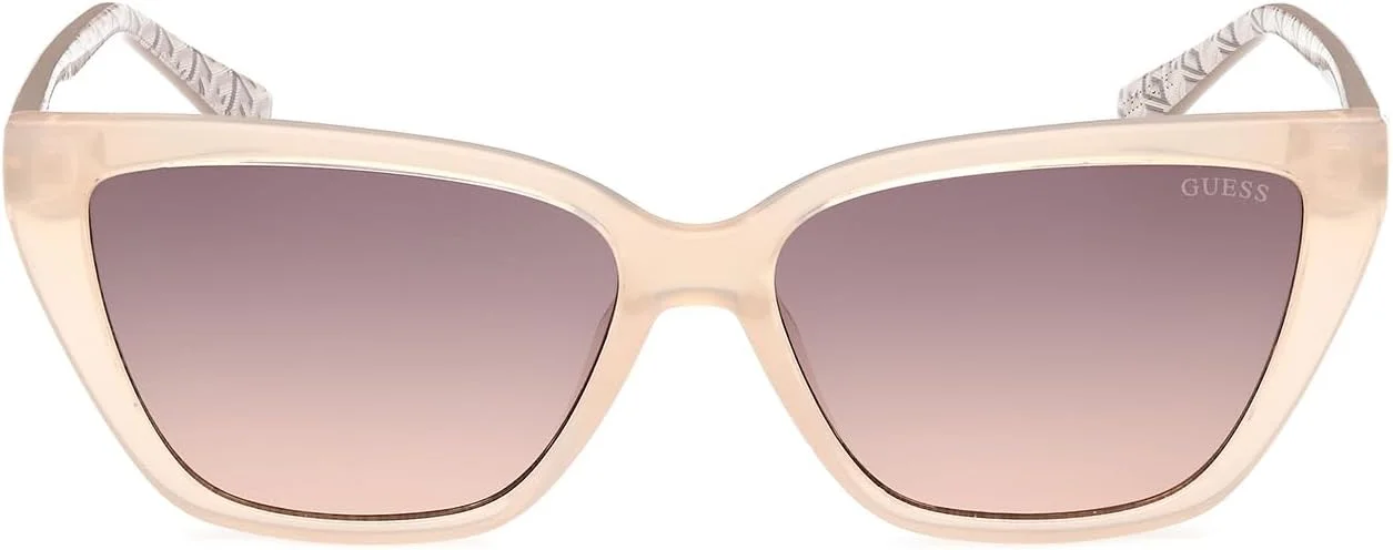 عینک آفتابی унисекс گس