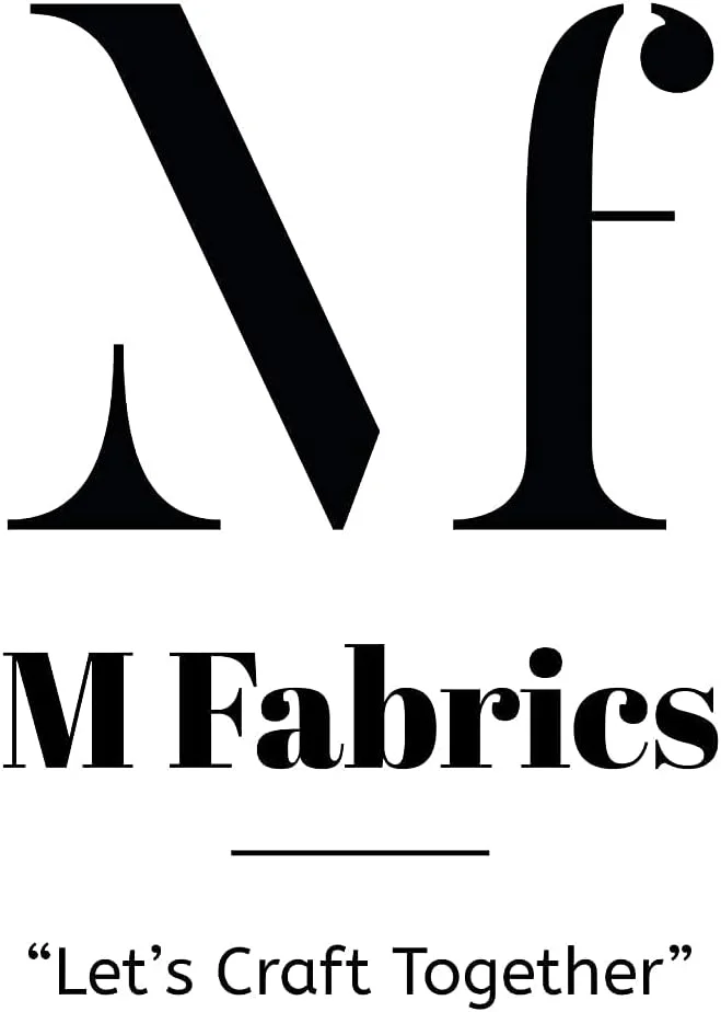 M Fabrics دستگاه نخکن اتوماتیک سوزن - بسته 2 عددی دستگاه نخکن سوزن و پرس پلاستیکی صنایع دستی - ابزار کیت خیاطی و دوزندگی - ابزار نخکن خودکار سوزن در خانه. 2 عدد جور شده M Fabrics دستگاه نخکن اتوماتیک سوزن - بسته 2 عددی دستگاه نخکن سوزن و پرس پلاستیکی صنایع دستی - ابزار کیت خیاطی و دوزندگی - ابزار نخکن خودکار سوزن در خانه. 2 عدد جور شده