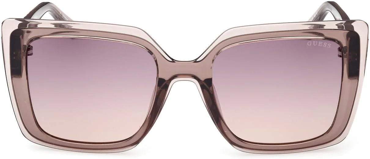 عینک آفتابی زنانه گس مدل GU7908 عینک آفتابی زنانه گس مدل GU7908