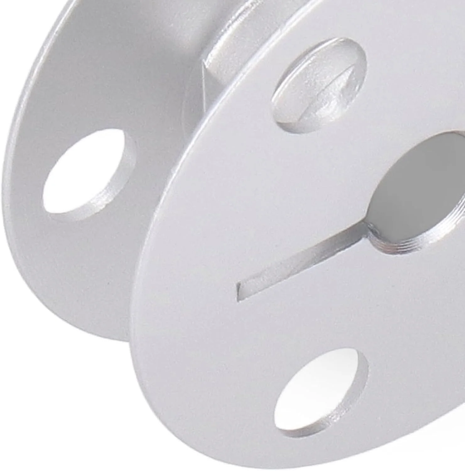 ماسوره چرخ خیاطی Fafeicy 32 میلی متری فلزی، مناسب چرخ خیاطی برای مبل چرمی و مواد ضخیم ماسوره چرخ خیاطی Fafeicy 32 میلی متری فلزی، مناسب چرخ خیاطی برای مبل چرمی و مواد ضخیم
