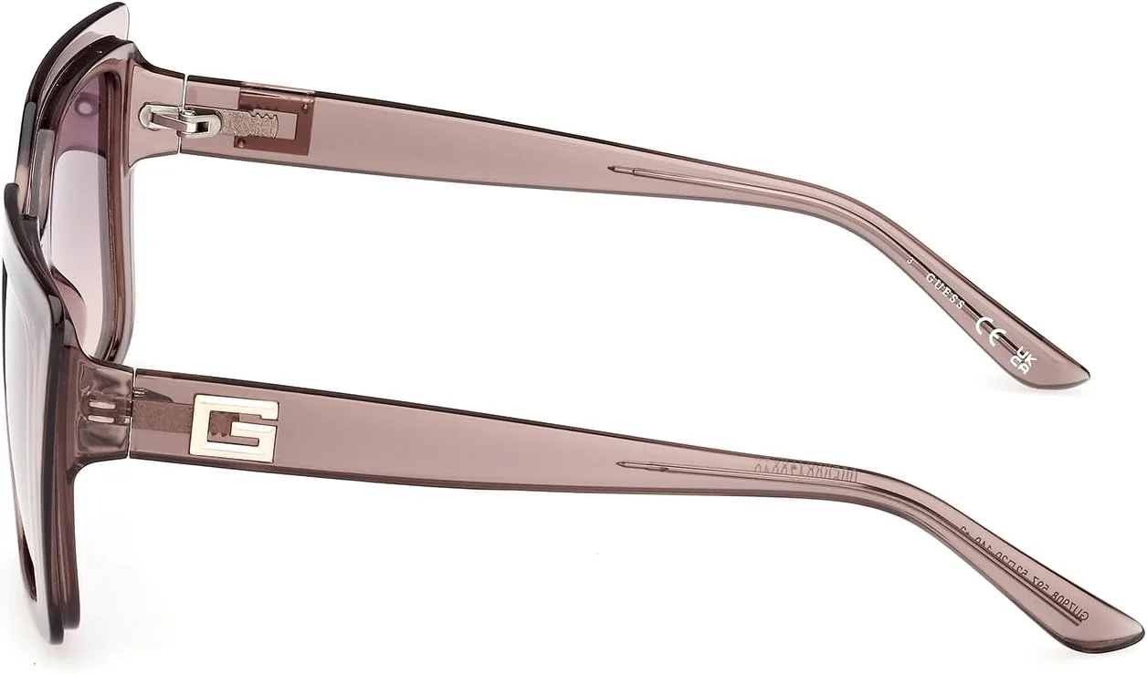 عینک آفتابی زنانه گس مدل GU7908 عینک آفتابی زنانه گس مدل GU7908