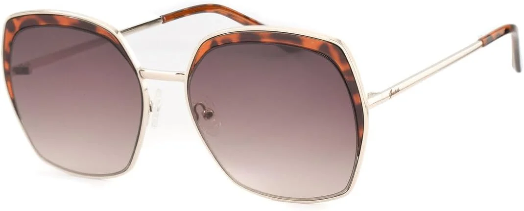 عینک آفتابی زنانه گس GF0410-5932F، قطر 59 میلی متر