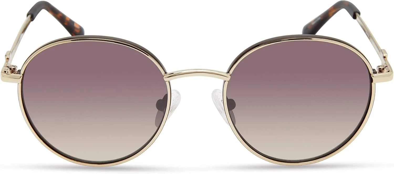 عینک آفتابی زنانه گس مدل Gua00005 عینک آفتابی زنانه گس مدل Gua00005