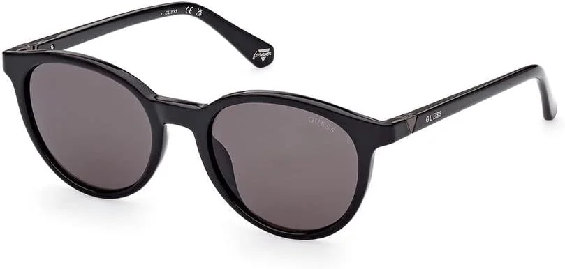 عینک آفتابی унисекс GUESS (تک عددی)