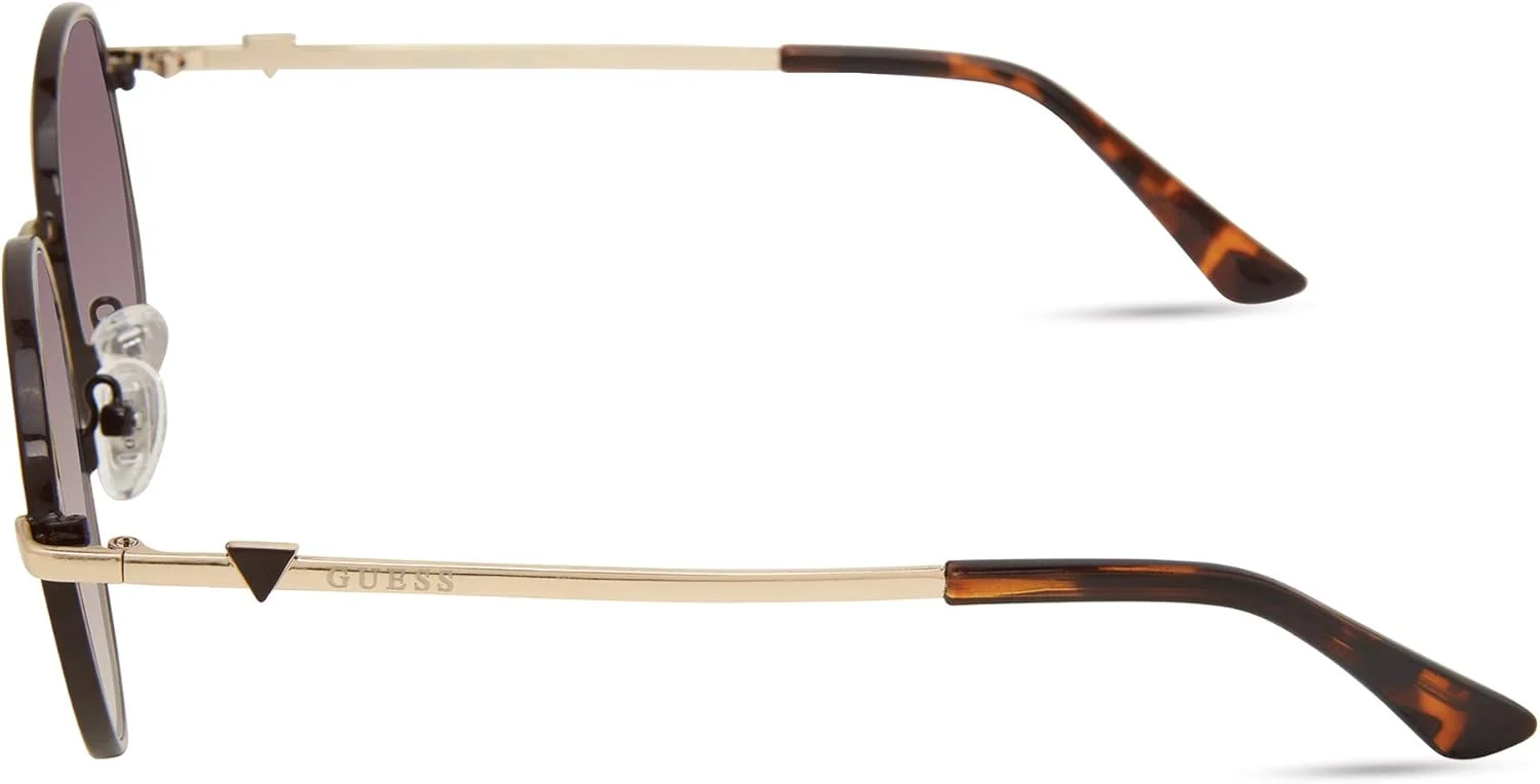 عینک آفتابی زنانه گس مدل Gua00005 عینک آفتابی زنانه گس مدل Gua00005