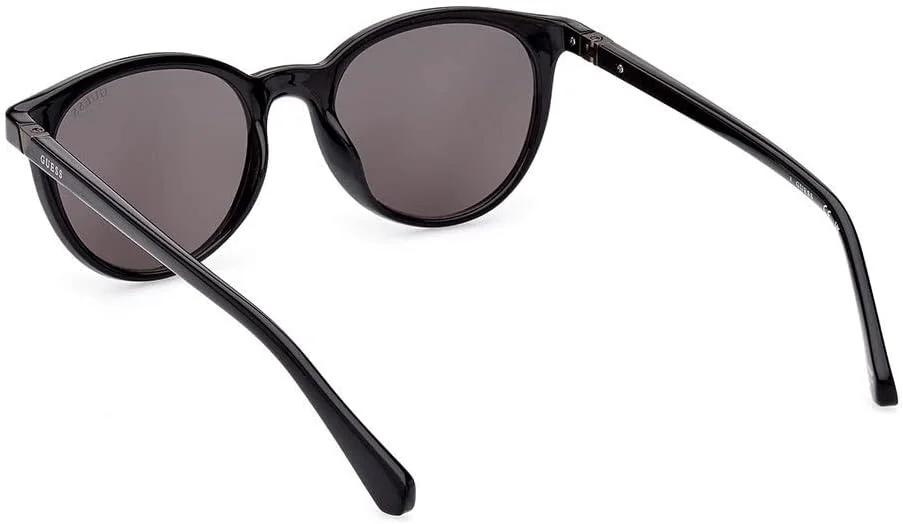 عینک آفتابی унисекс GUESS (تک عددی)