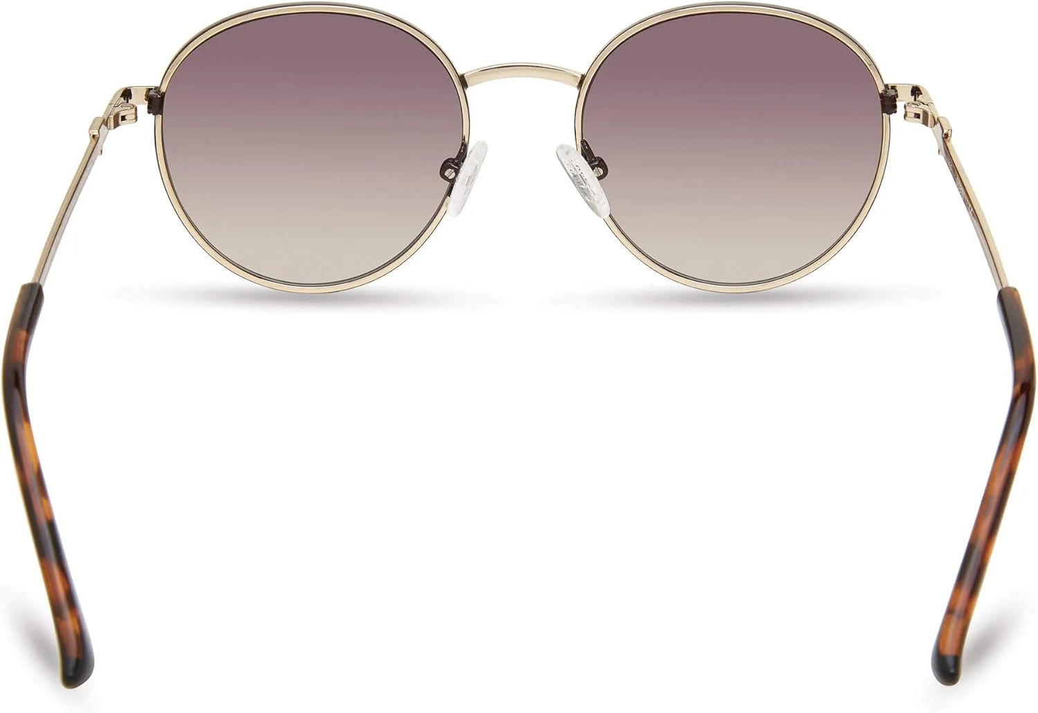 عینک آفتابی زنانه گس مدل Gua00005 عینک آفتابی زنانه گس مدل Gua00005