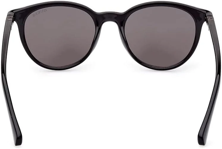 عینک آفتابی унисекс GUESS (تک عددی)