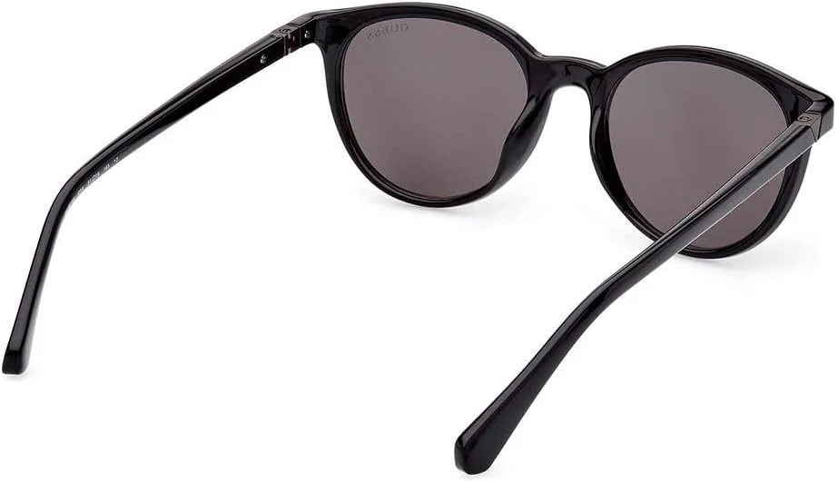 عینک آفتابی унисекс GUESS (تک عددی)