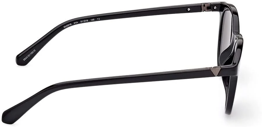 عینک آفتابی унисекс GUESS (تک عددی)