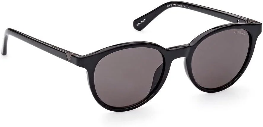 عینک آفتابی унисекс GUESS (تک عددی)