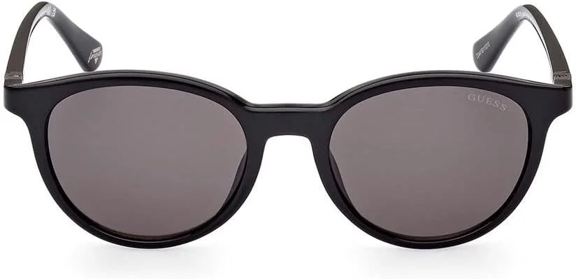 عینک آفتابی унисекс GUESS (تک عددی)