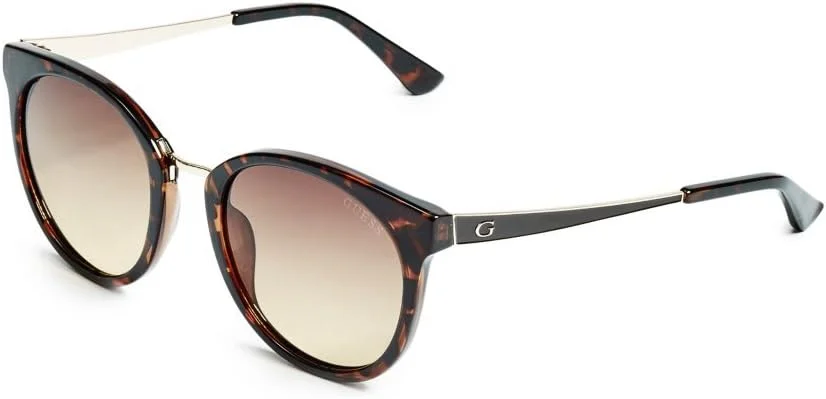 عینک آفتابی زنانه گس مدل GU