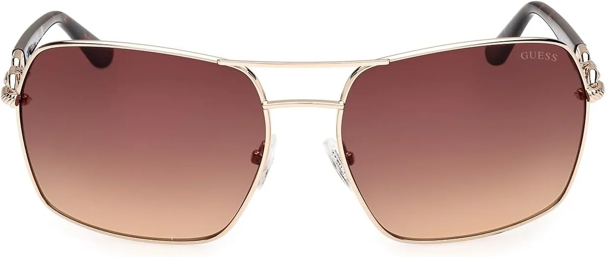 عینک آفتابی унисекс گس