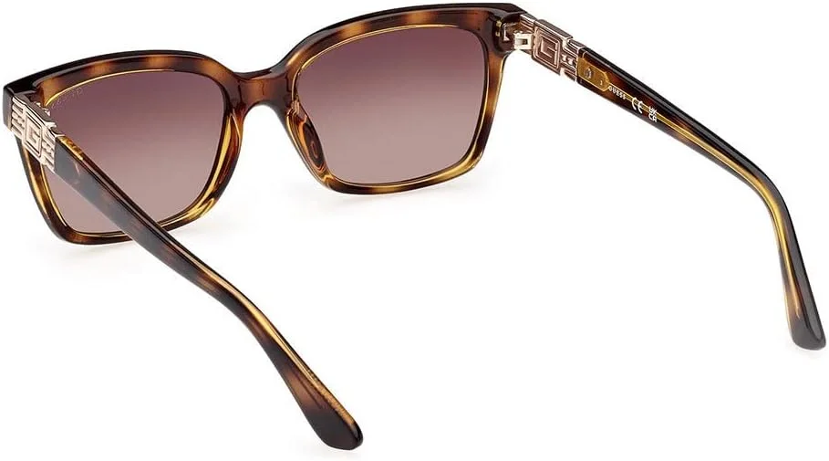 عینک آفتابی زنانه گس (تک عددی) عینک آفتابی زنانه گس (تک عددی)