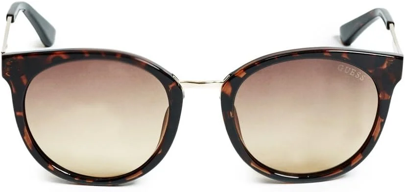 عینک آفتابی زنانه گس مدل GU