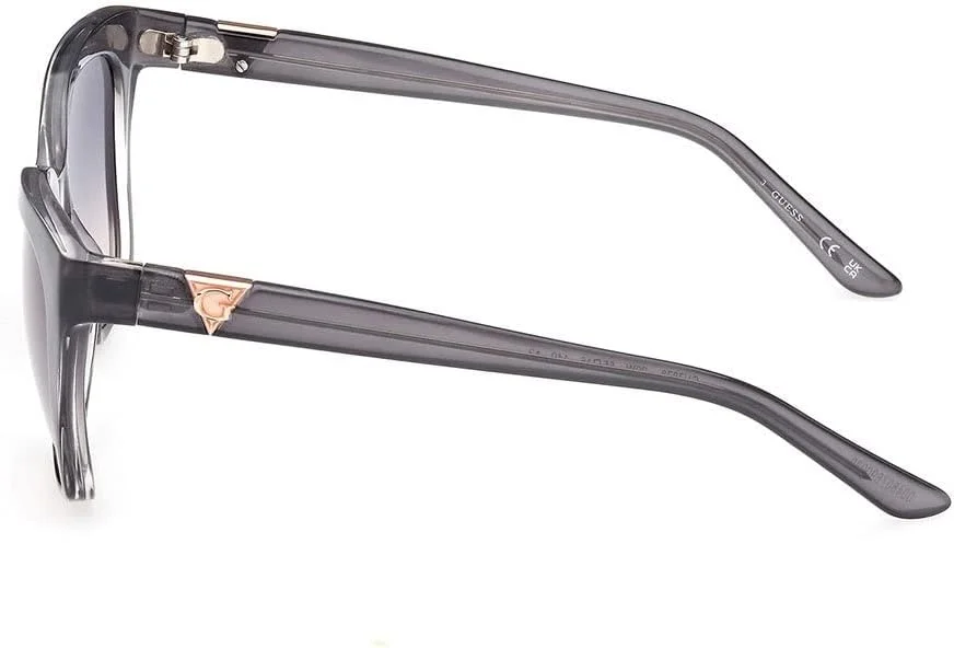 عینک آفتابی زنانه گس