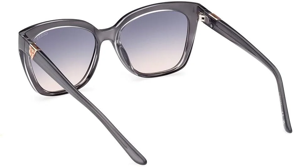 عینک آفتابی زنانه گس