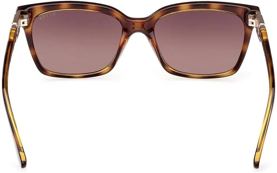 عینک آفتابی زنانه گس (تک عددی) عینک آفتابی زنانه گس (تک عددی)