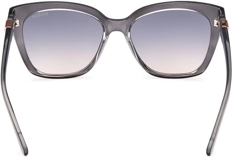 عینک آفتابی زنانه گس