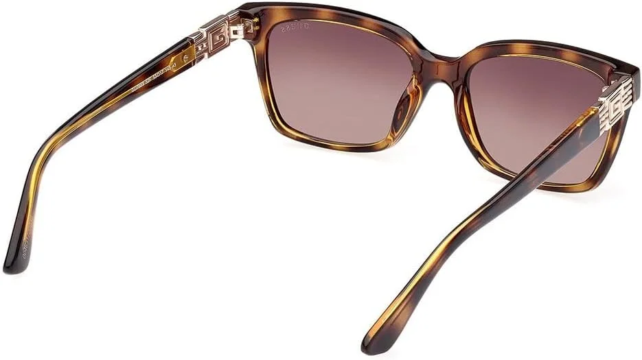 عینک آفتابی زنانه گس (تک عددی) عینک آفتابی زنانه گس (تک عددی)