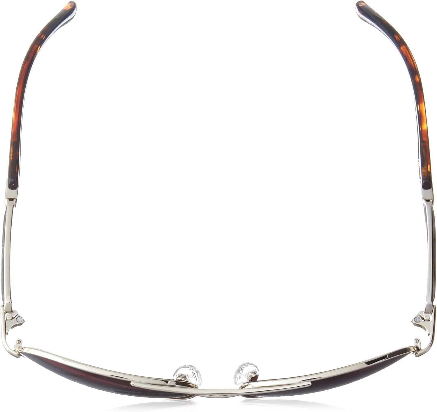 عینک آفتابی خلبانی فلزی زنانه گس عینک آفتابی خلبانی فلزی زنانه گس