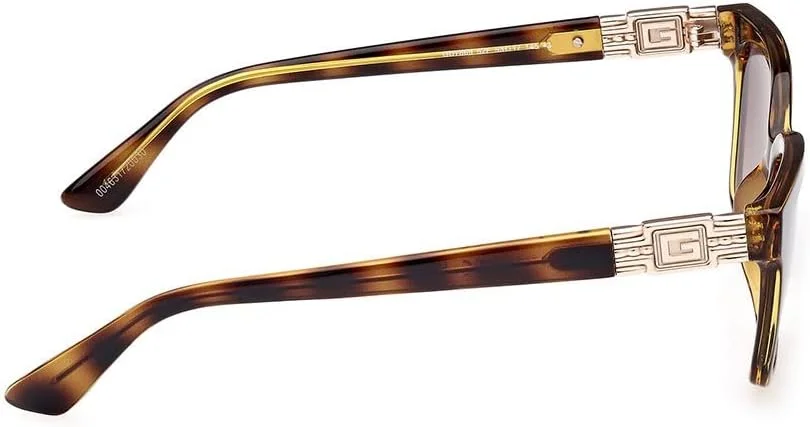 عینک آفتابی زنانه گس (تک عددی) عینک آفتابی زنانه گس (تک عددی)