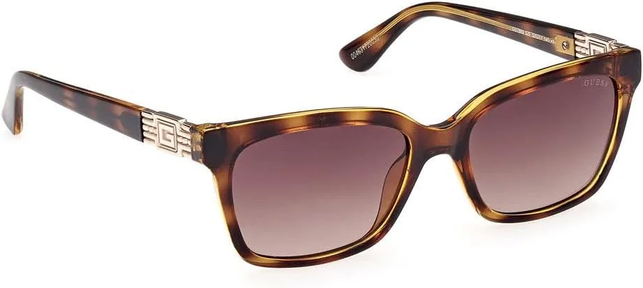 عینک آفتابی زنانه گس (تک عددی) عینک آفتابی زنانه گس (تک عددی)