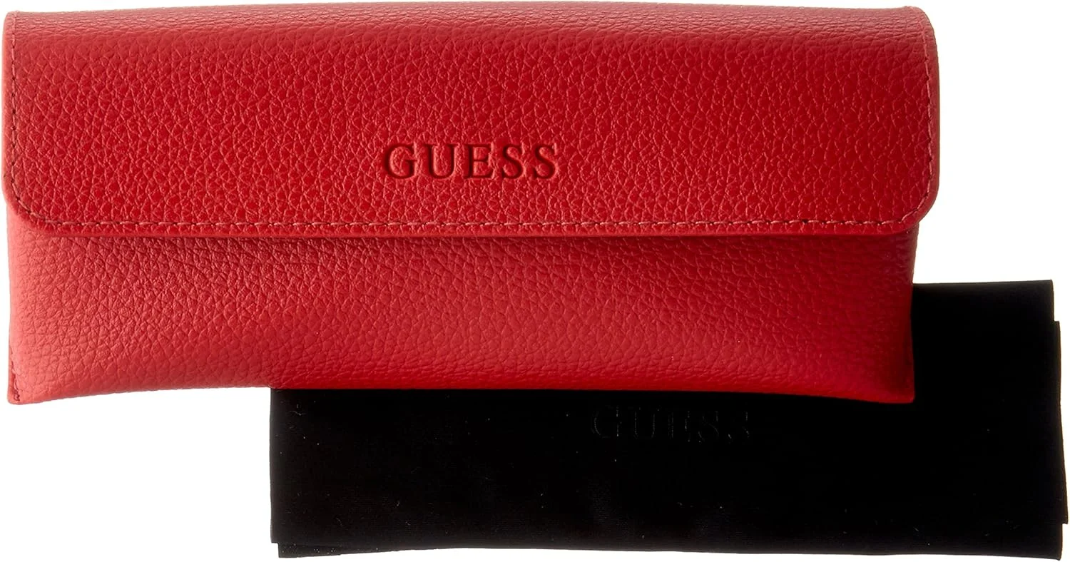 عینک آفتابی خلبانی فلزی زنانه گس عینک آفتابی خلبانی فلزی زنانه گس