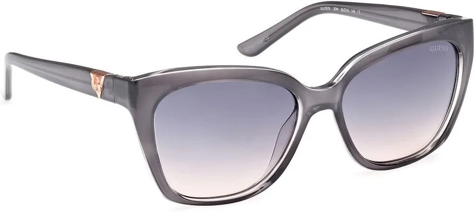 عینک آفتابی زنانه گس