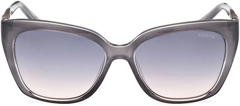 عینک آفتابی زنانه گس