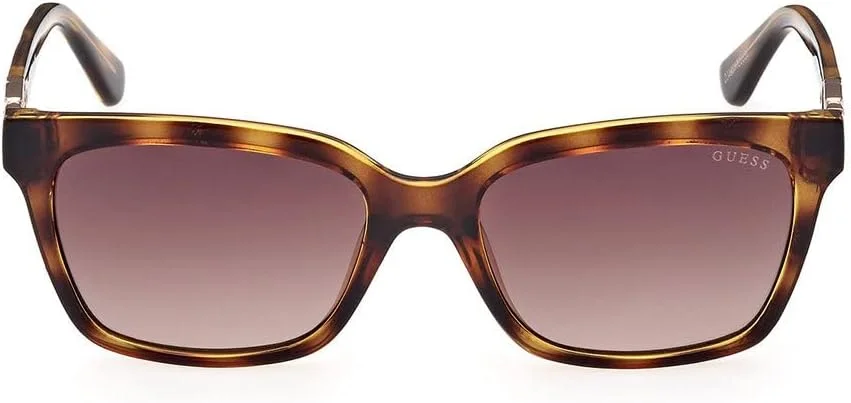 عینک آفتابی زنانه گس (تک عددی) عینک آفتابی زنانه گس (تک عددی)