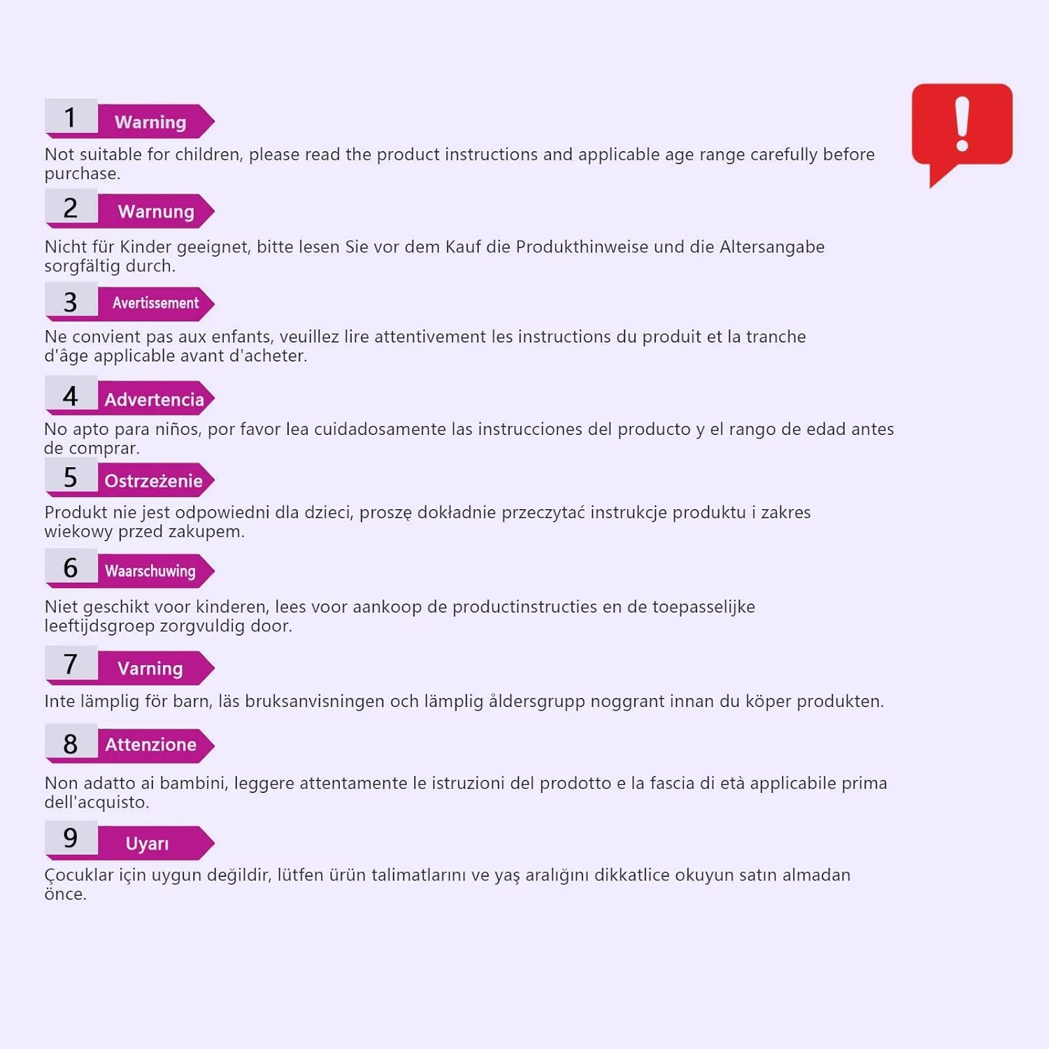 ست نوار اریب ساز پارچه ای 6 میلی متر 12 میلی متر 18 میلی متر 25 میلی متر ابزار دوخت اتصال برای ساخت صنایع دستی ست نوار اریب ساز پارچه ای 6 میلی متر 12 میلی متر 18 میلی متر 25 میلی متر ابزار دوخت اتصال برای ساخت صنایع دستی