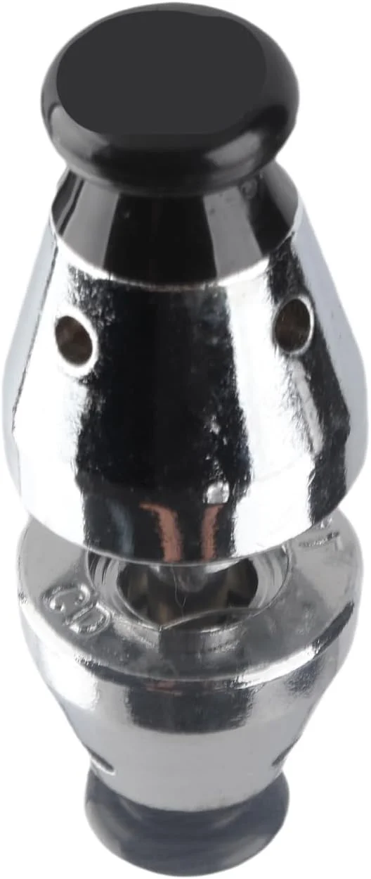 زودپز ضد انفجار Fabater آلیاژ آلومینیوم با راندمان بالا برای پخت و پز (24CM/7L)