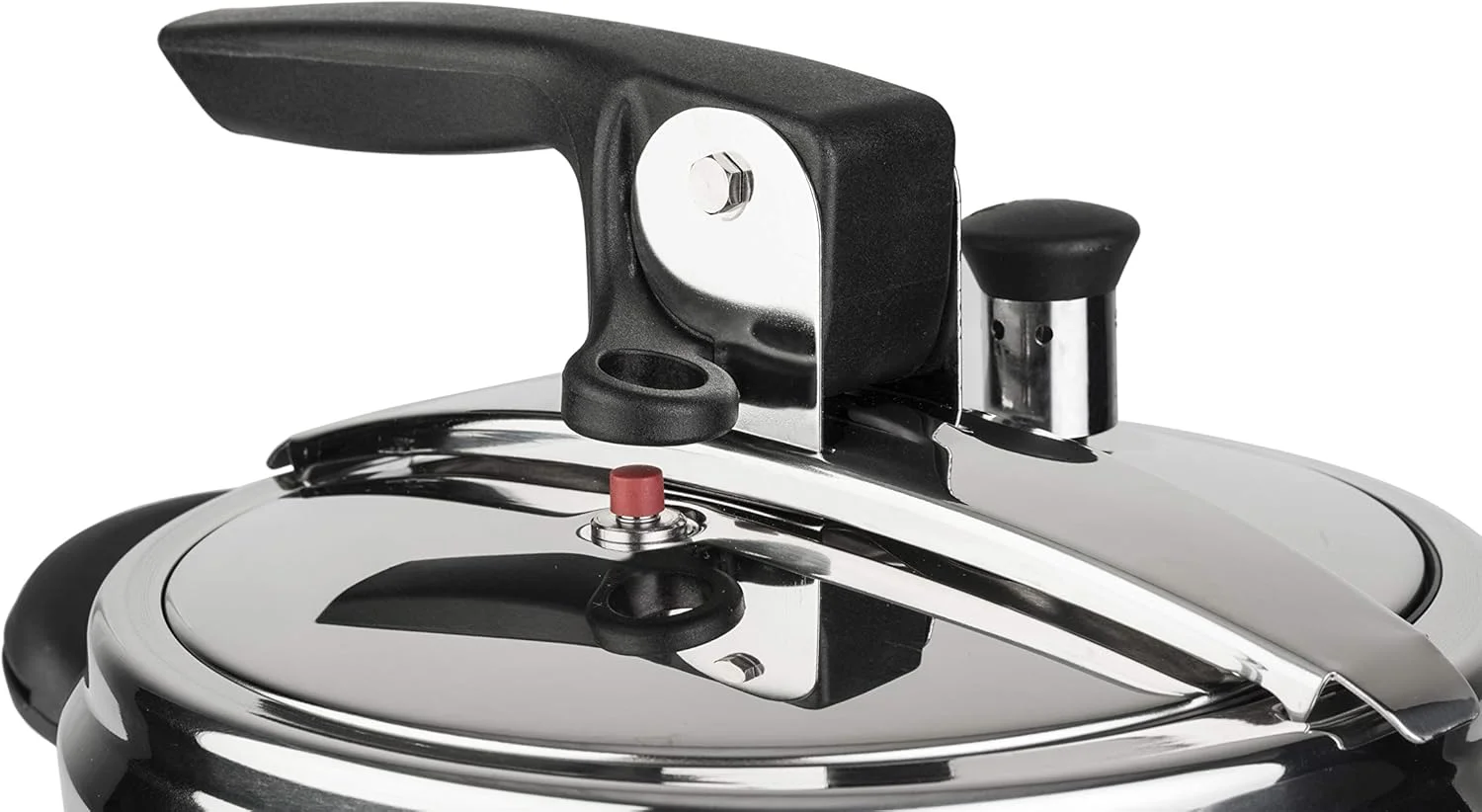 زودپز بارازونی مدل آملیا 3.5 لیتری بارازونی زودپز بارازونی مدل آملیا 3.5 لیتری بارازونی