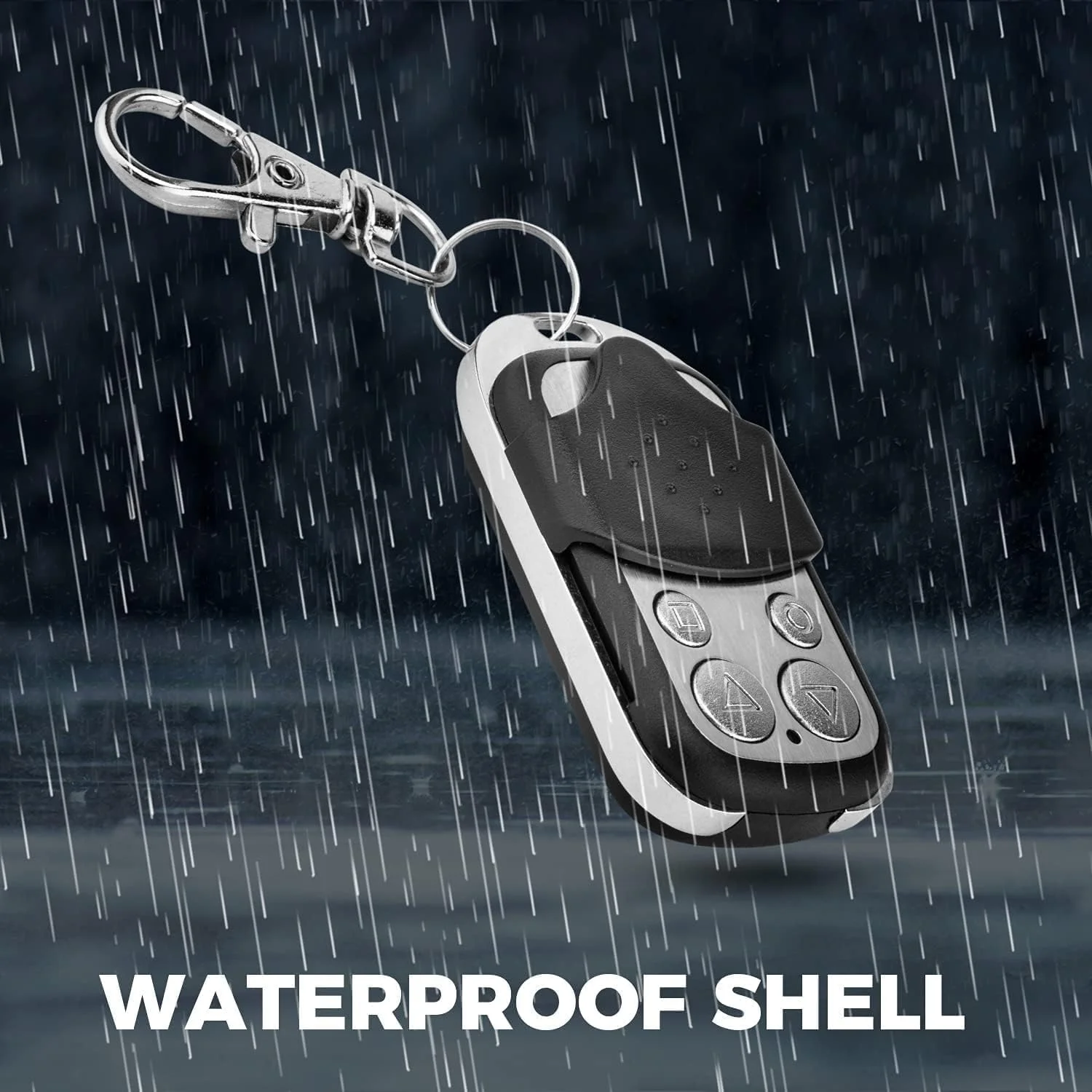 دستگاه تکثیر ریموت کنترل Bukela، ۳ عدد ریموت درب، کنترل ۴ در ۱، دستگاه تکثیر درب گاراژ، کپی کلید کد ثابت برای دفتر و خانه، جاسوئیچی جهانی ۴۳۳ مگاهرتز برای خودرو دستگاه تکثیر ریموت کنترل Bukela، ۳ عدد ریموت درب، کنترل ۴ در ۱، دستگاه تکثیر درب گاراژ، کپی کلید کد ثابت برای دفتر و خانه، جاسوئیچی جهانی ۴۳۳ مگاهرتز برای خودرو