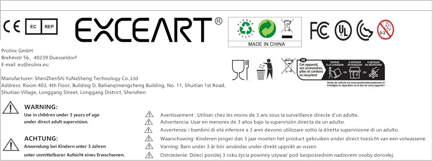 EXCEART 4 عدد سوزن عبوری نخ کش الاستیک بند ناف جمع شونده نوارهای الاستیک نخ گلدوزی ابزار کمک نخ کشی نوار الاستیک ابزار خیاطی خانگی نقره ای EXCEART 4 عدد سوزن عبوری نخ کش الاستیک بند ناف جمع شونده نوارهای الاستیک نخ گلدوزی ابزار کمک نخ کشی نوار الاستیک ابزار خیاطی خانگی نقره ای