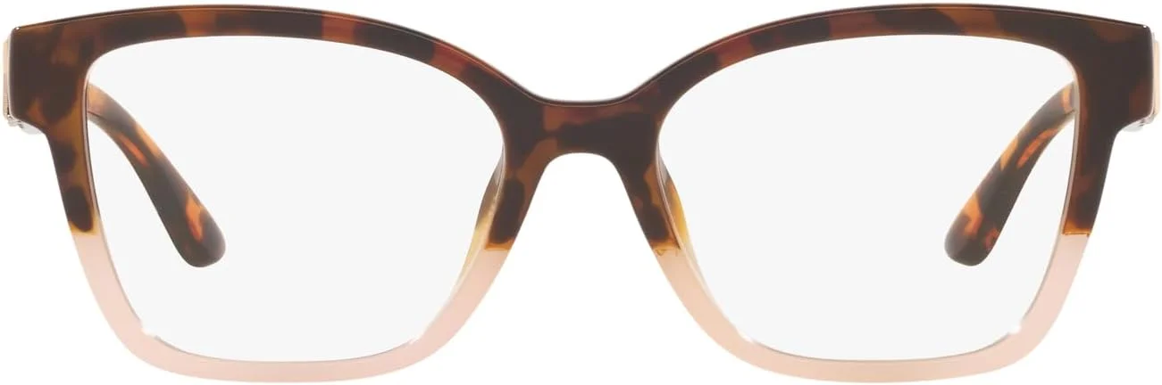 فریم عینک طبی زنانه مایکل کورس مدل Mk4094u Karlie I با فیت جهانی و فرم مربعی