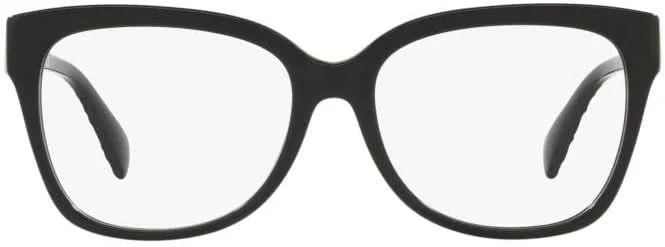 عینک زنانه مایکل کورس مدل MK4091 مشکی سایز 54/16/140، مشکی عینک زنانه مایکل کورس مدل MK4091 مشکی سایز 54/16/140، مشکی